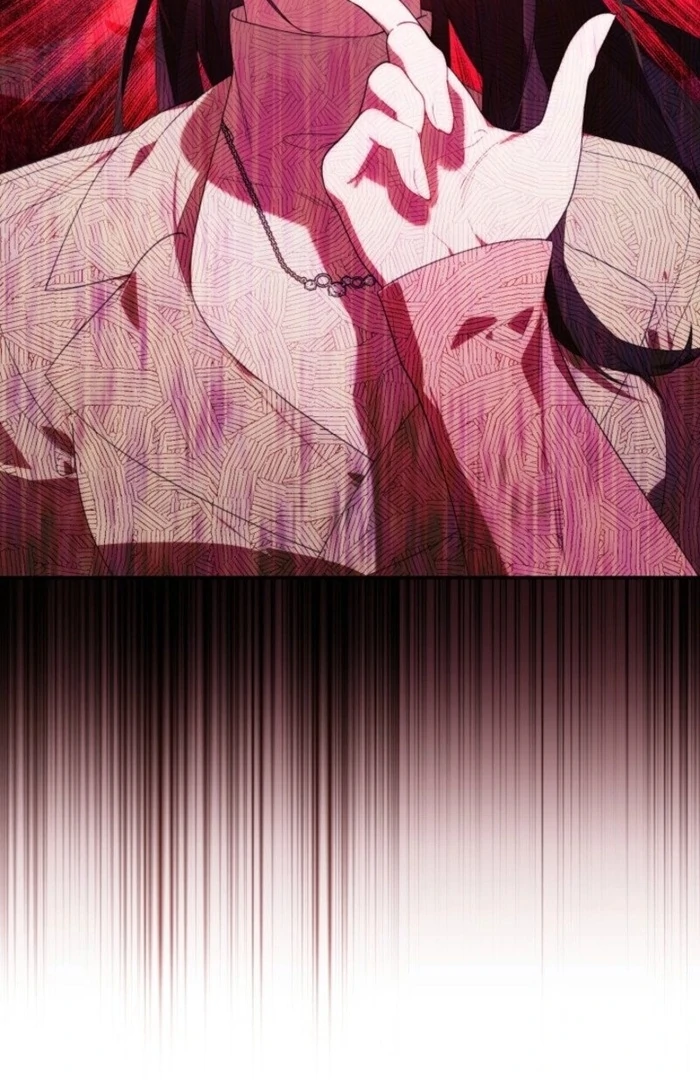 The Chick-Class Hunter is Filial! Chapter 37 518 127