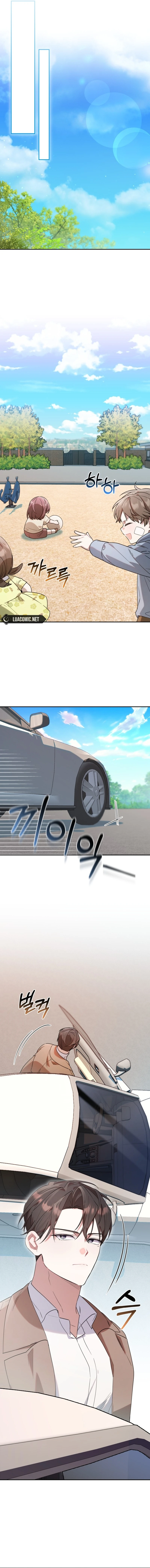 The Chick-Class Hunter is Filial! Chapter 4 66 10