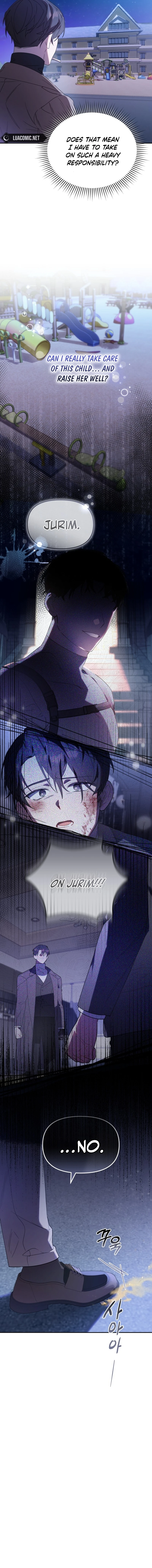 The Chick-Class Hunter is Filial! Chapter 4 65 9