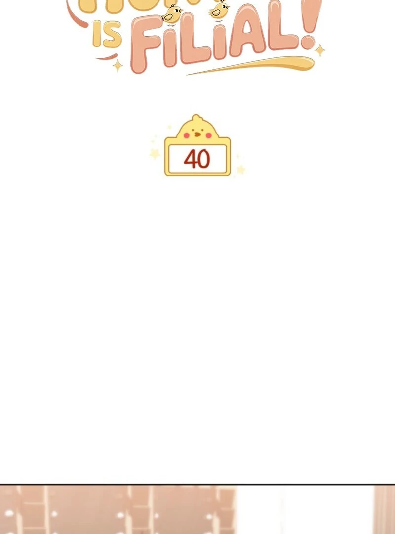 The Chick-Class Hunter is Filial! Chapter 40 397 003