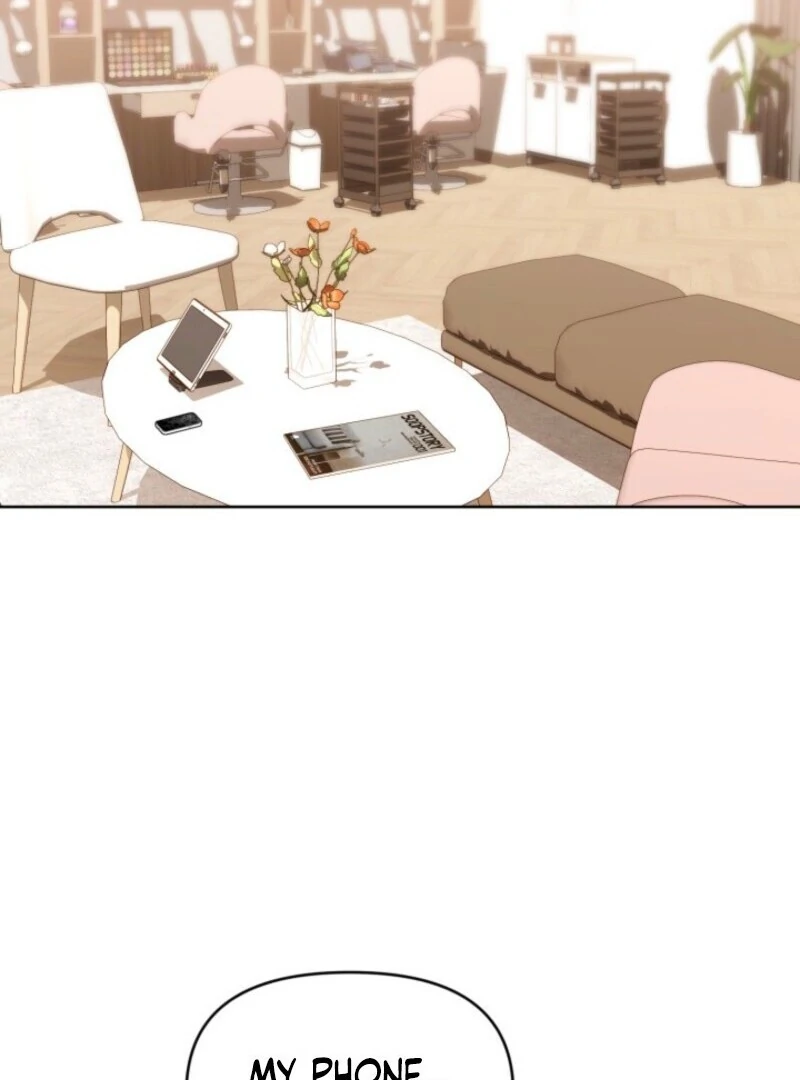 The Chick-Class Hunter is Filial! Chapter 40 398 004