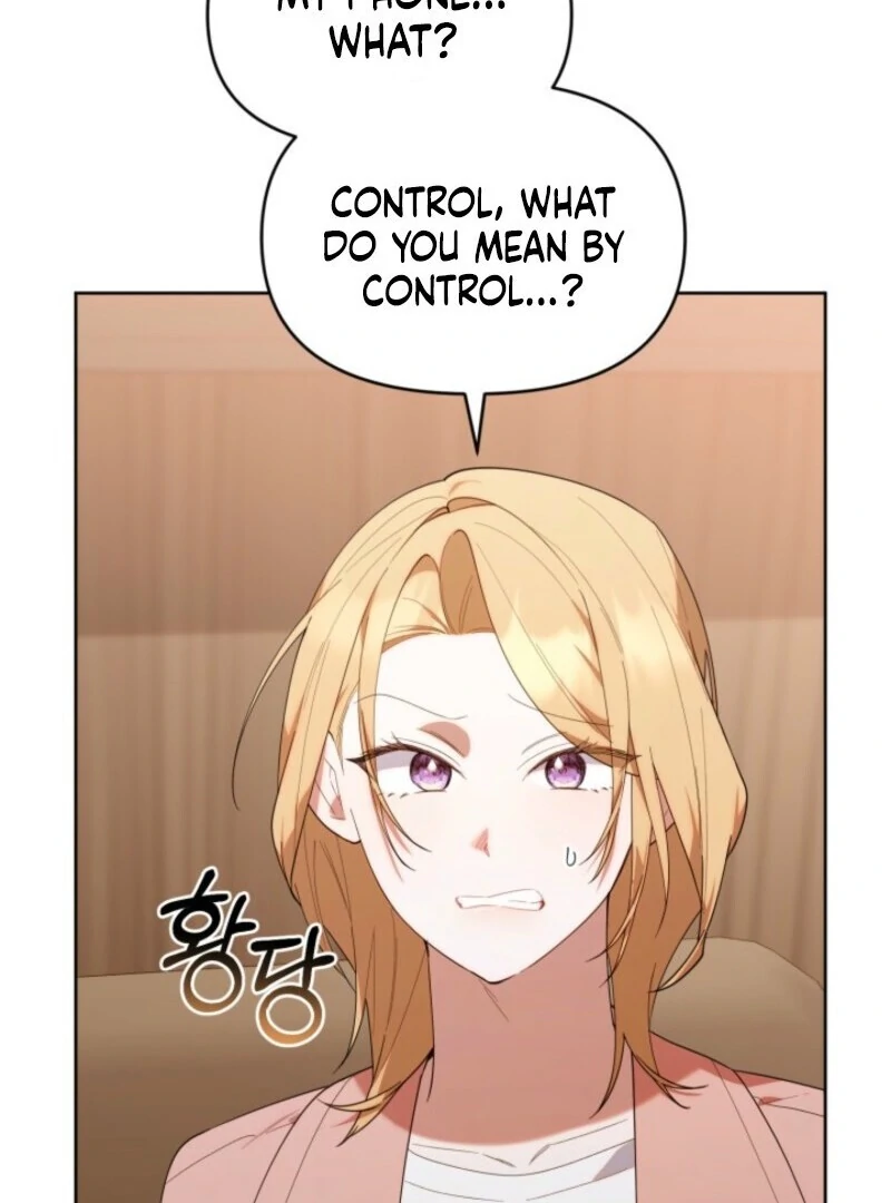 The Chick-Class Hunter is Filial! Chapter 40 399 005