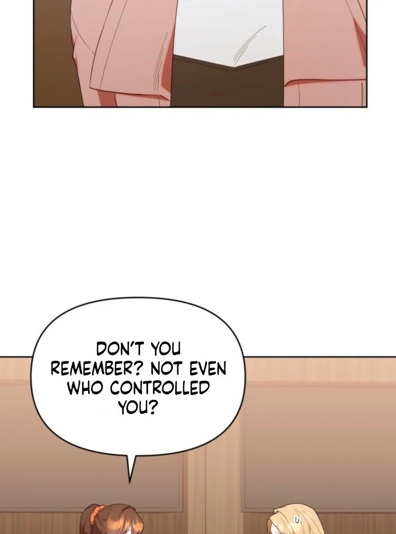 The Chick-Class Hunter is Filial! Chapter 40 400 006