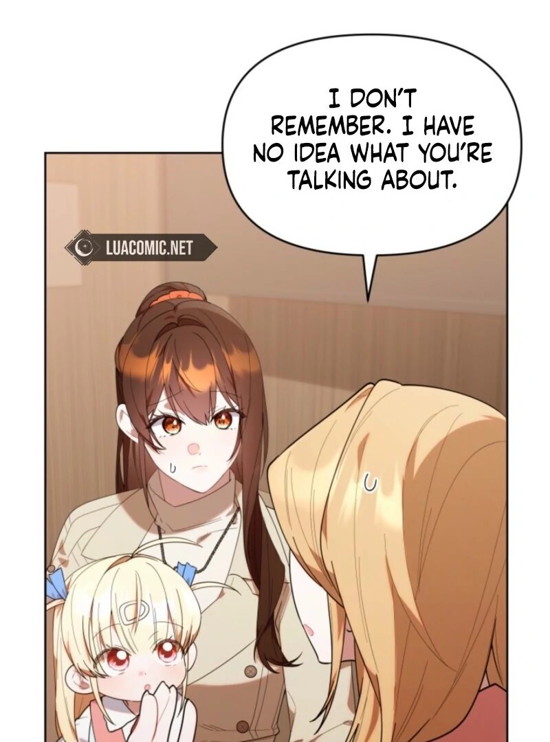 The Chick-Class Hunter is Filial! Chapter 40 402 008