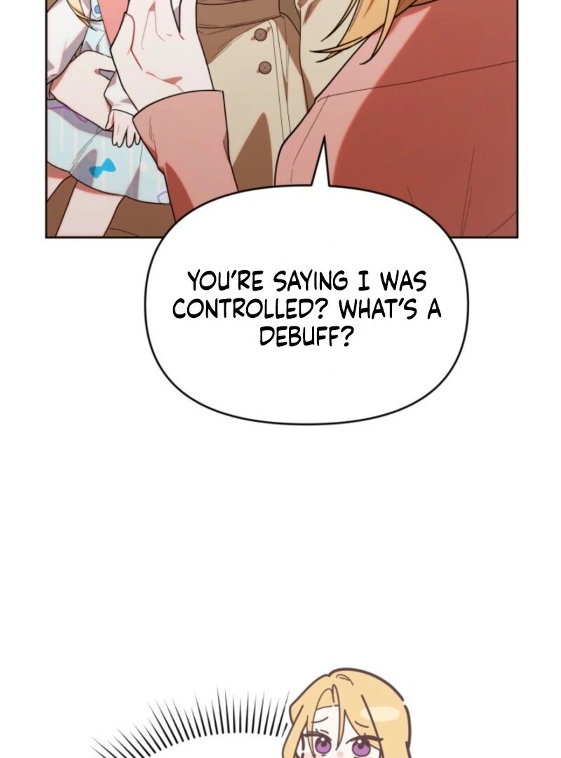 The Chick-Class Hunter is Filial! Chapter 40 403 009