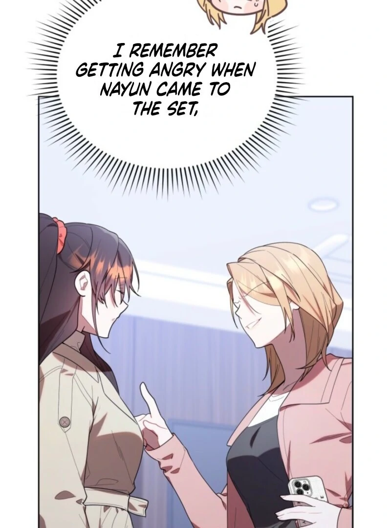 The Chick-Class Hunter is Filial! Chapter 40 404 010