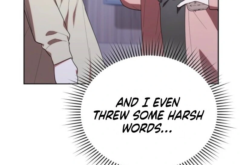 The Chick-Class Hunter is Filial! Chapter 40 405 011