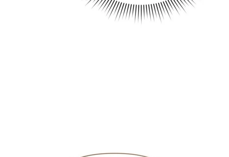 The Chick-Class Hunter is Filial! Chapter 40 406 012