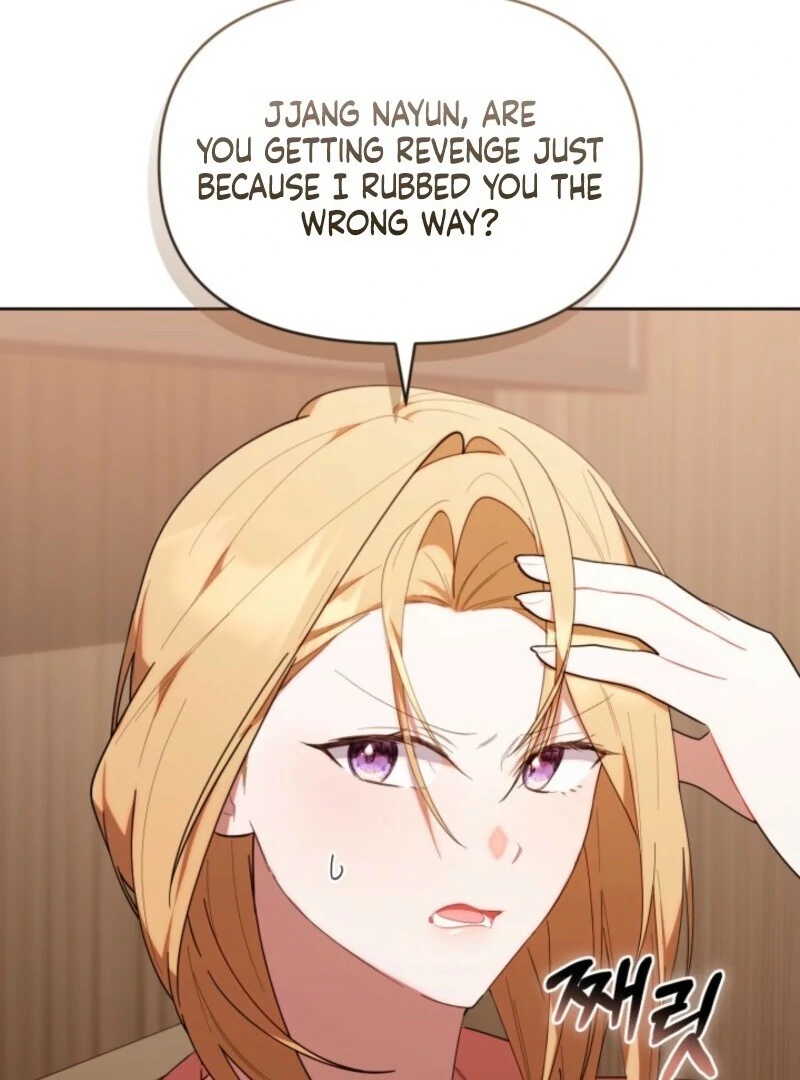 The Chick-Class Hunter is Filial! Chapter 40 407 013