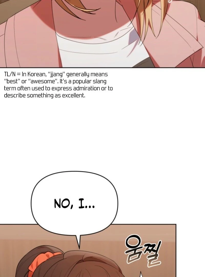 The Chick-Class Hunter is Filial! Chapter 40 408 014