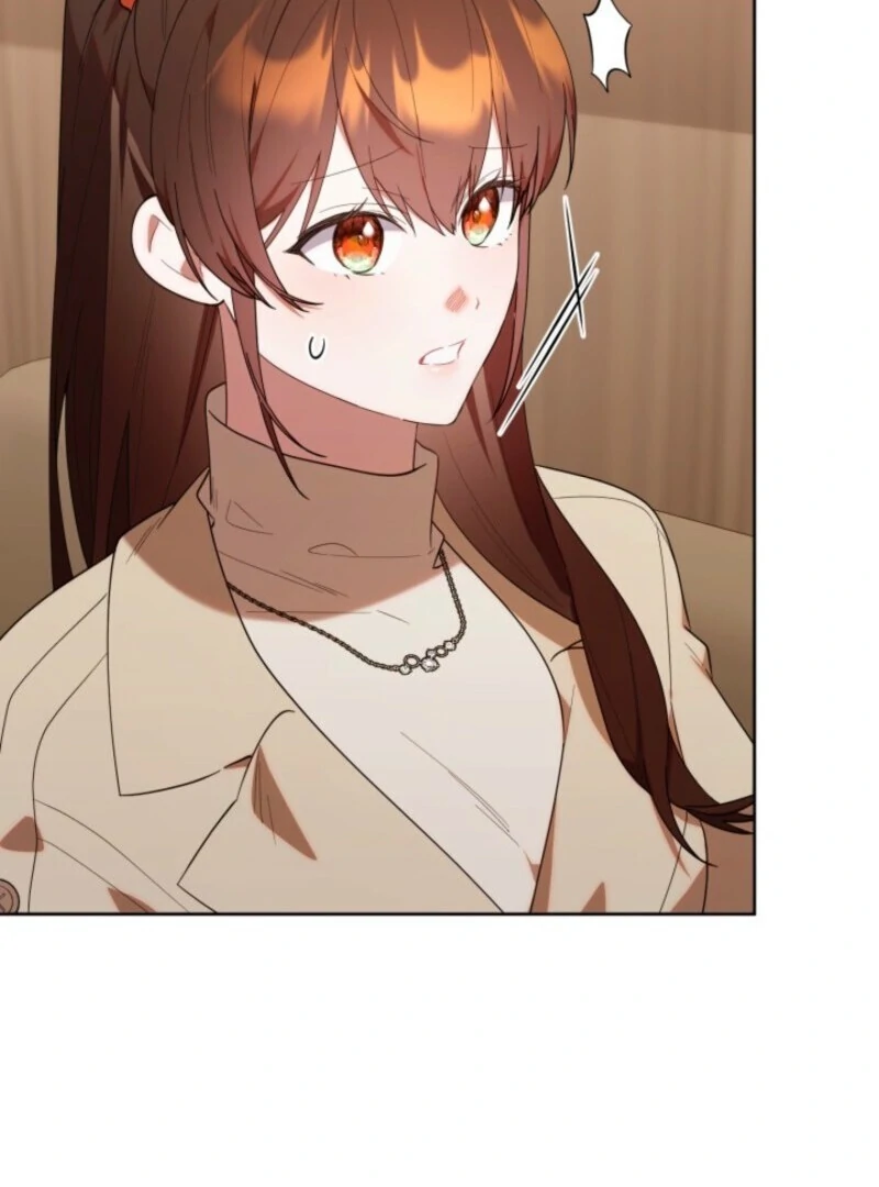 The Chick-Class Hunter is Filial! Chapter 40 409 015