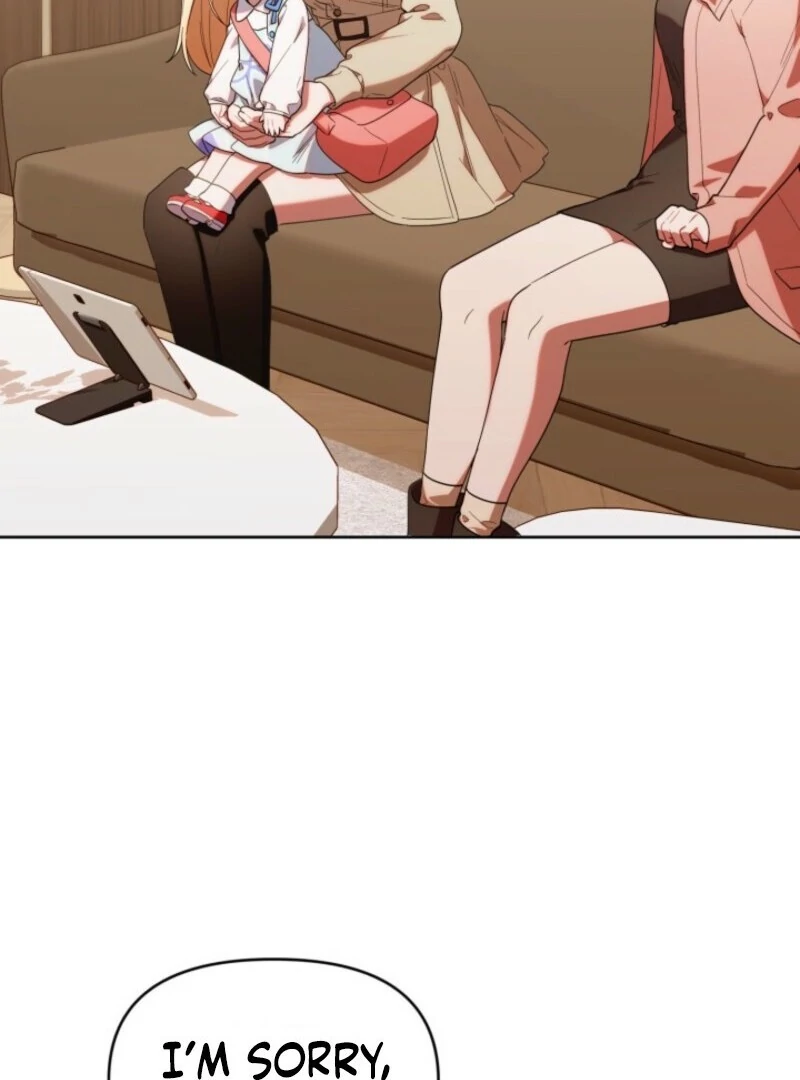 The Chick-Class Hunter is Filial! Chapter 40 411 017