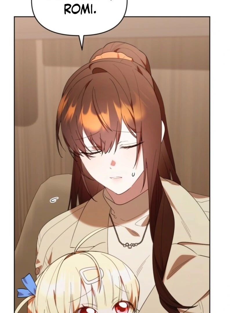 The Chick-Class Hunter is Filial! Chapter 40 412 018