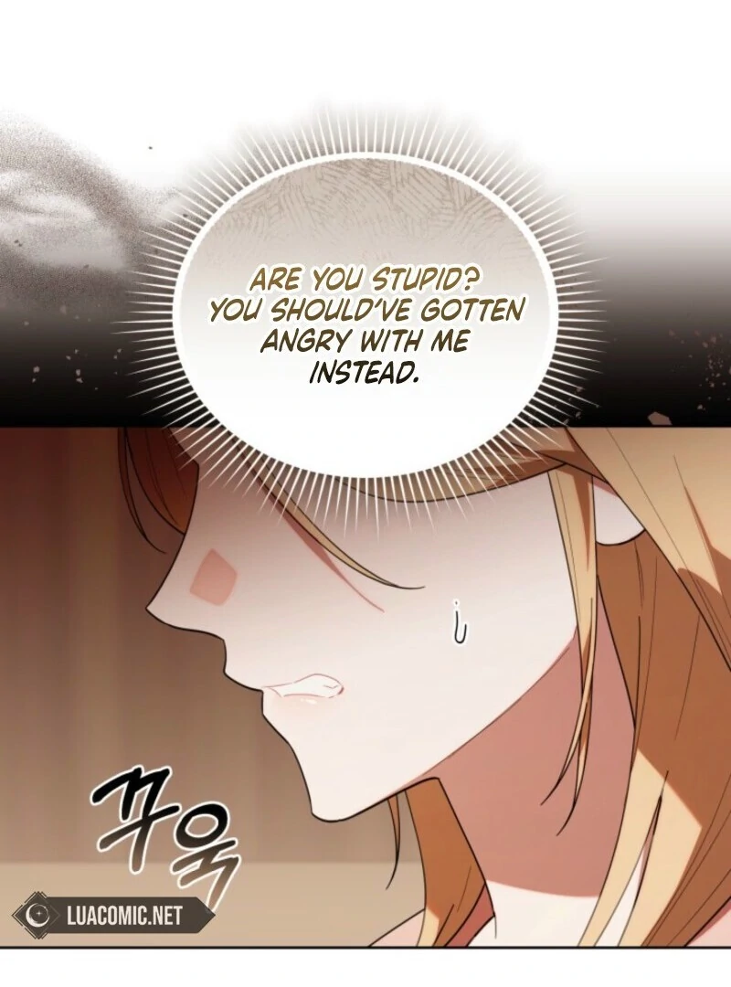 The Chick-Class Hunter is Filial! Chapter 40 415 021