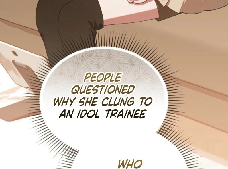 The Chick-Class Hunter is Filial! Chapter 40 418 024