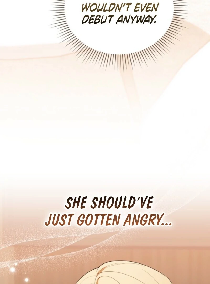 The Chick-Class Hunter is Filial! Chapter 40 419 025