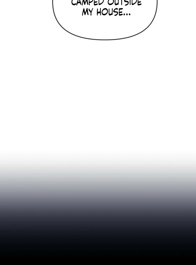 The Chick-Class Hunter is Filial! Chapter 40 423 029