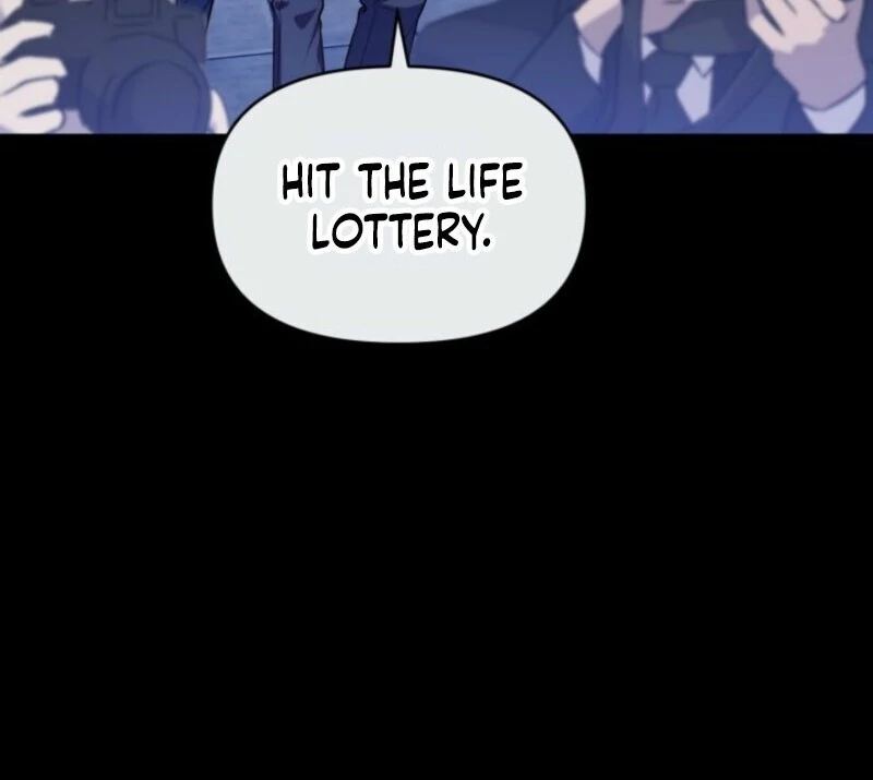 The Chick-Class Hunter is Filial! Chapter 40 427 033