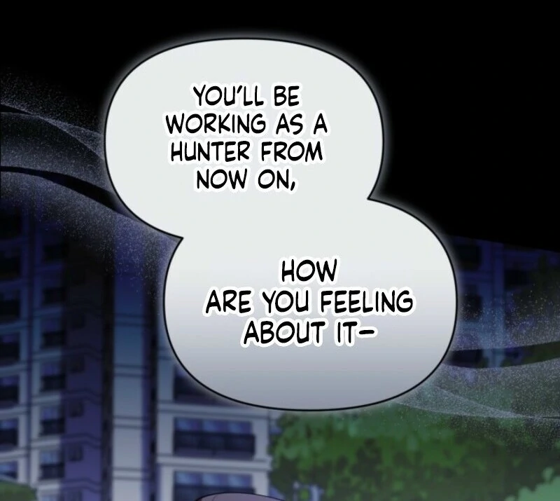 The Chick-Class Hunter is Filial! Chapter 40 428 034