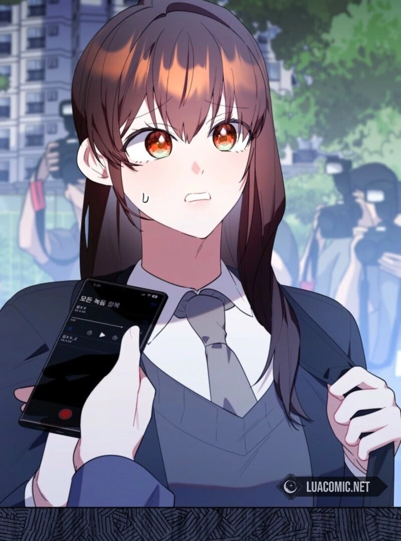 The Chick-Class Hunter is Filial! Chapter 40 429 035