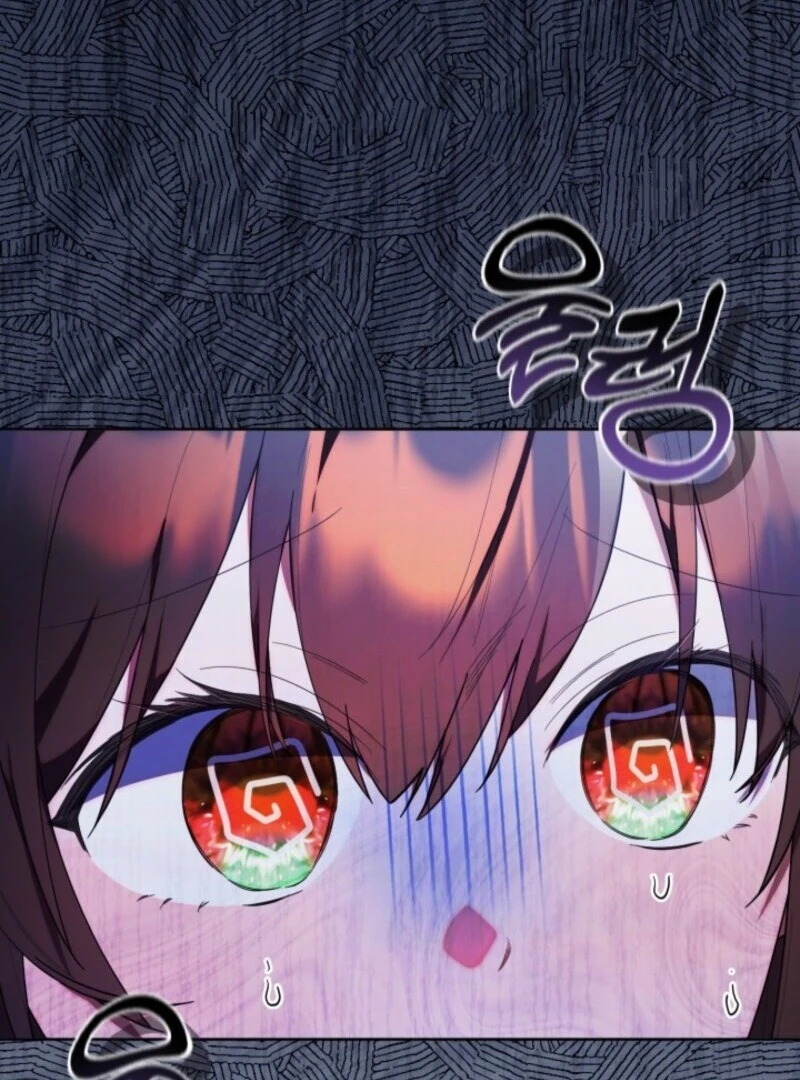 The Chick-Class Hunter is Filial! Chapter 40 430 036