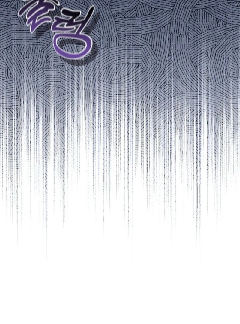 The Chick-Class Hunter is Filial! Chapter 40 431 037