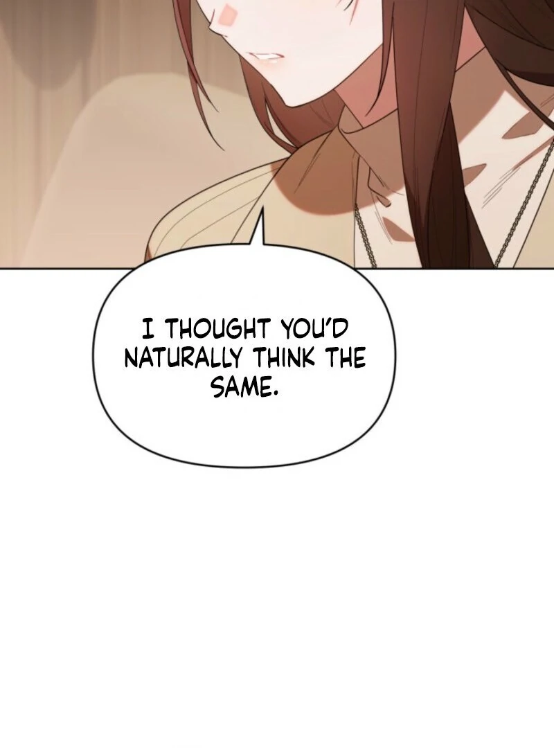 The Chick-Class Hunter is Filial! Chapter 40 433 039