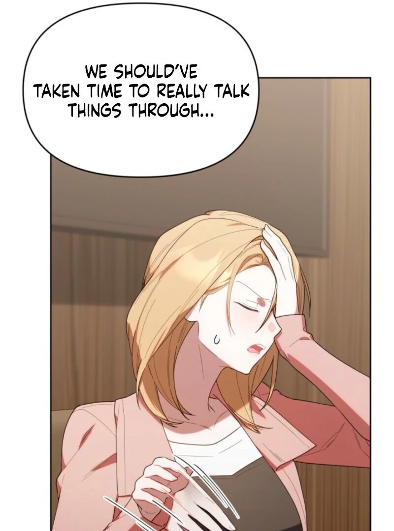 The Chick-Class Hunter is Filial! Chapter 40 434 040