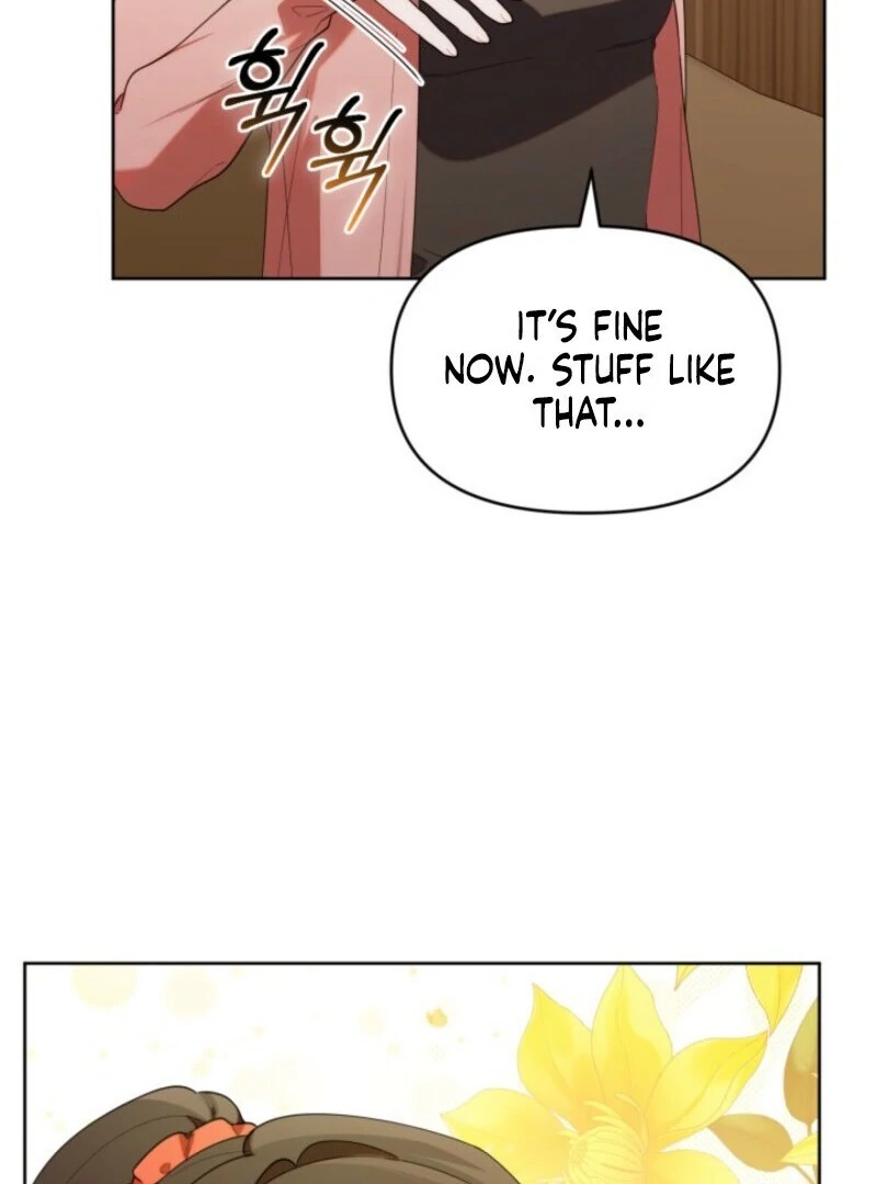 The Chick-Class Hunter is Filial! Chapter 40 435 041