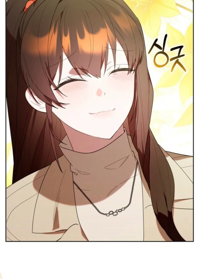 The Chick-Class Hunter is Filial! Chapter 40 436 042