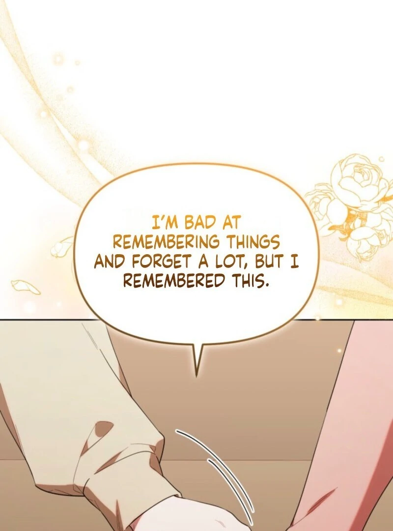 The Chick-Class Hunter is Filial! Chapter 40 437 043