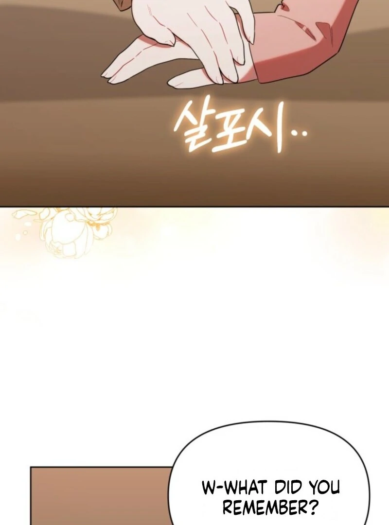 The Chick-Class Hunter is Filial! Chapter 40 438 044