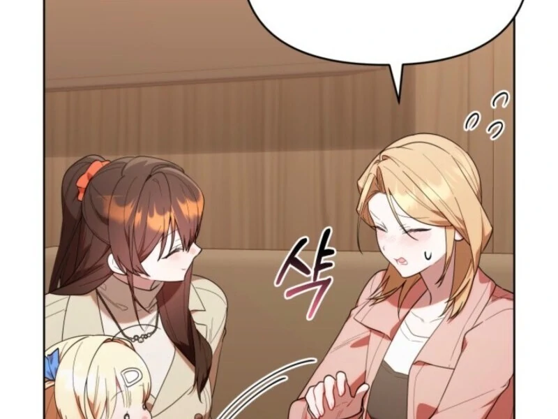 The Chick-Class Hunter is Filial! Chapter 40 439 045