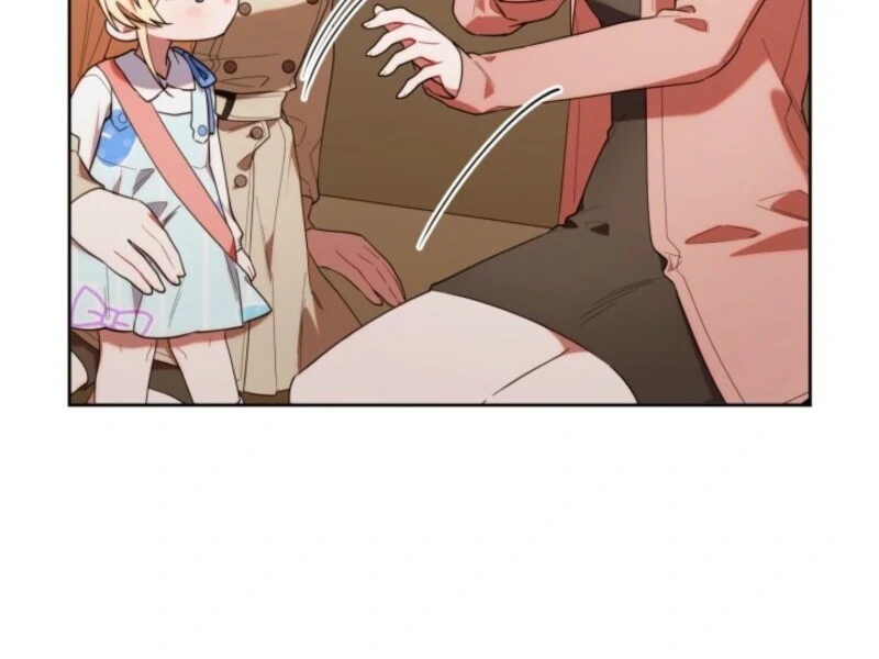 The Chick-Class Hunter is Filial! Chapter 40 440 046