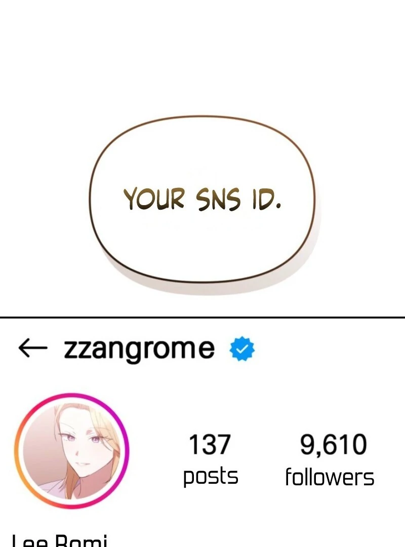 The Chick-Class Hunter is Filial! Chapter 40 441 047