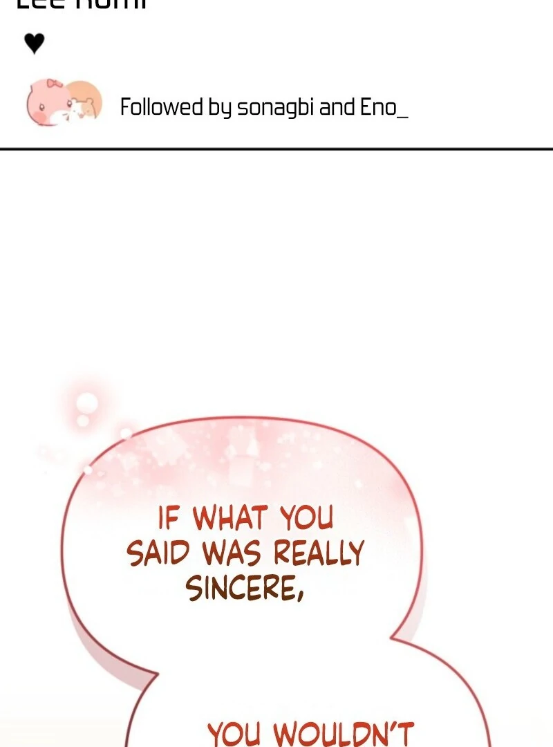 The Chick-Class Hunter is Filial! Chapter 40 442 048