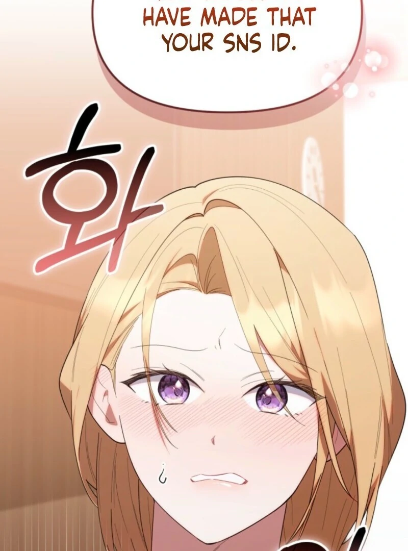 The Chick-Class Hunter is Filial! Chapter 40 443 049