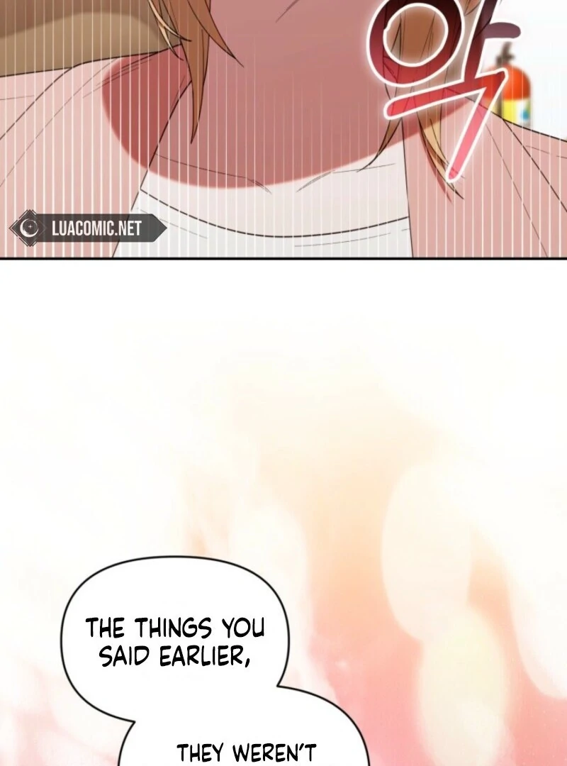 The Chick-Class Hunter is Filial! Chapter 40 444 050