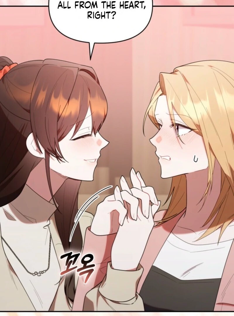 The Chick-Class Hunter is Filial! Chapter 40 445 051