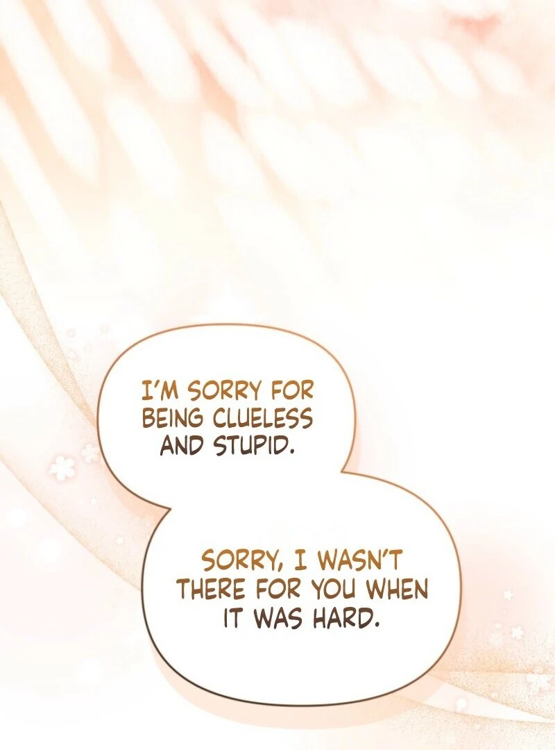 The Chick-Class Hunter is Filial! Chapter 40 446 052