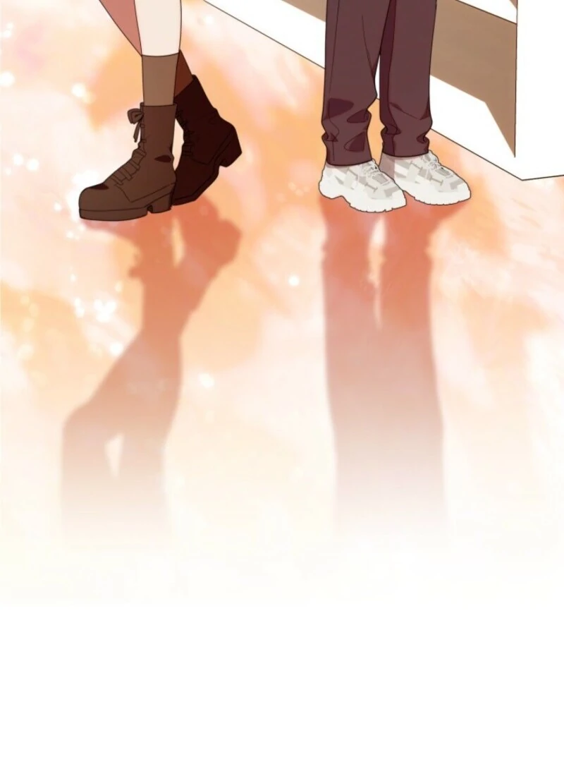 The Chick-Class Hunter is Filial! Chapter 40 448 054