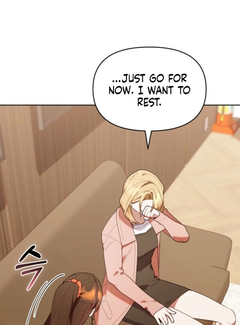 The Chick-Class Hunter is Filial! Chapter 40 450 056