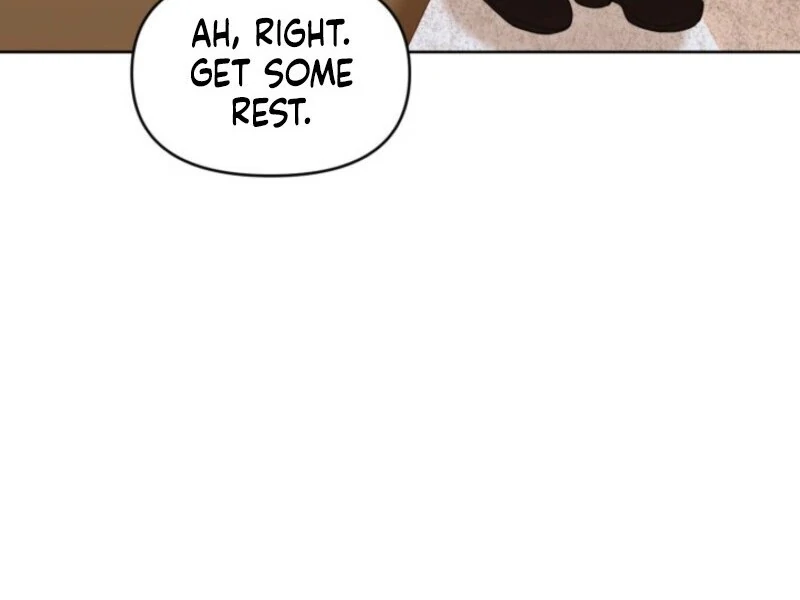 The Chick-Class Hunter is Filial! Chapter 40 452 058