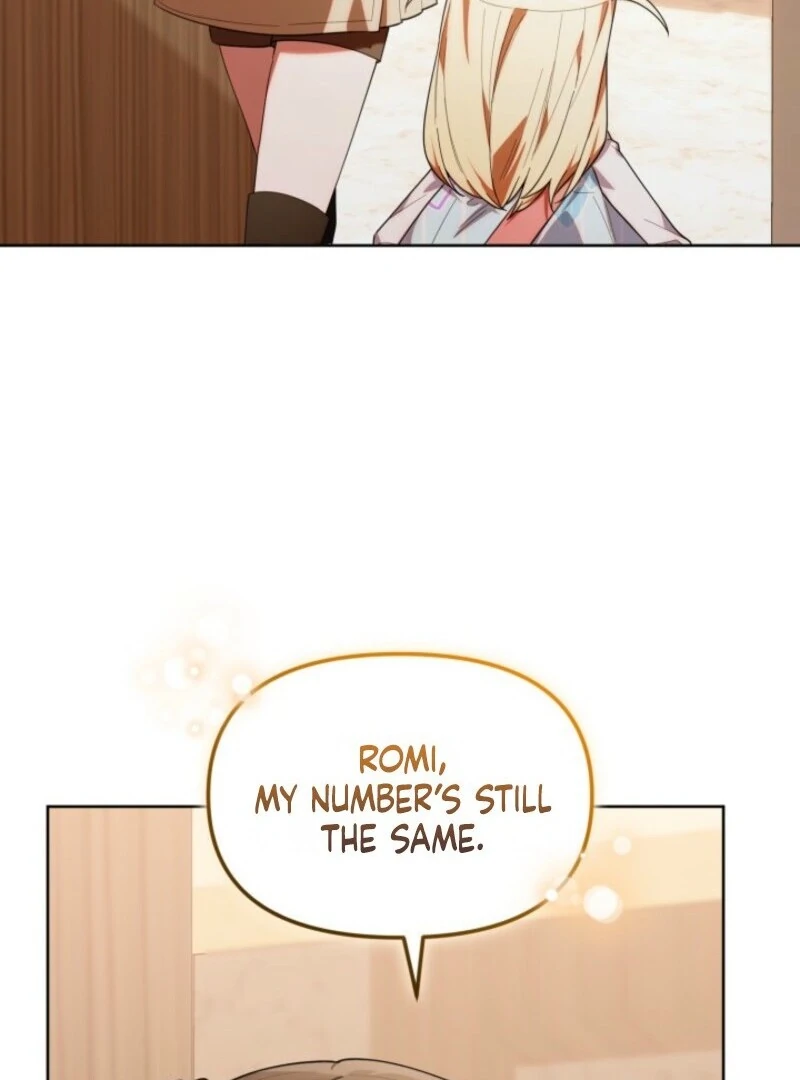 The Chick-Class Hunter is Filial! Chapter 40 454 060