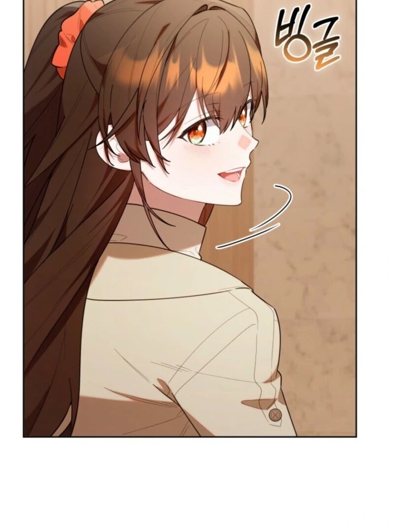 The Chick-Class Hunter is Filial! Chapter 40 455 061