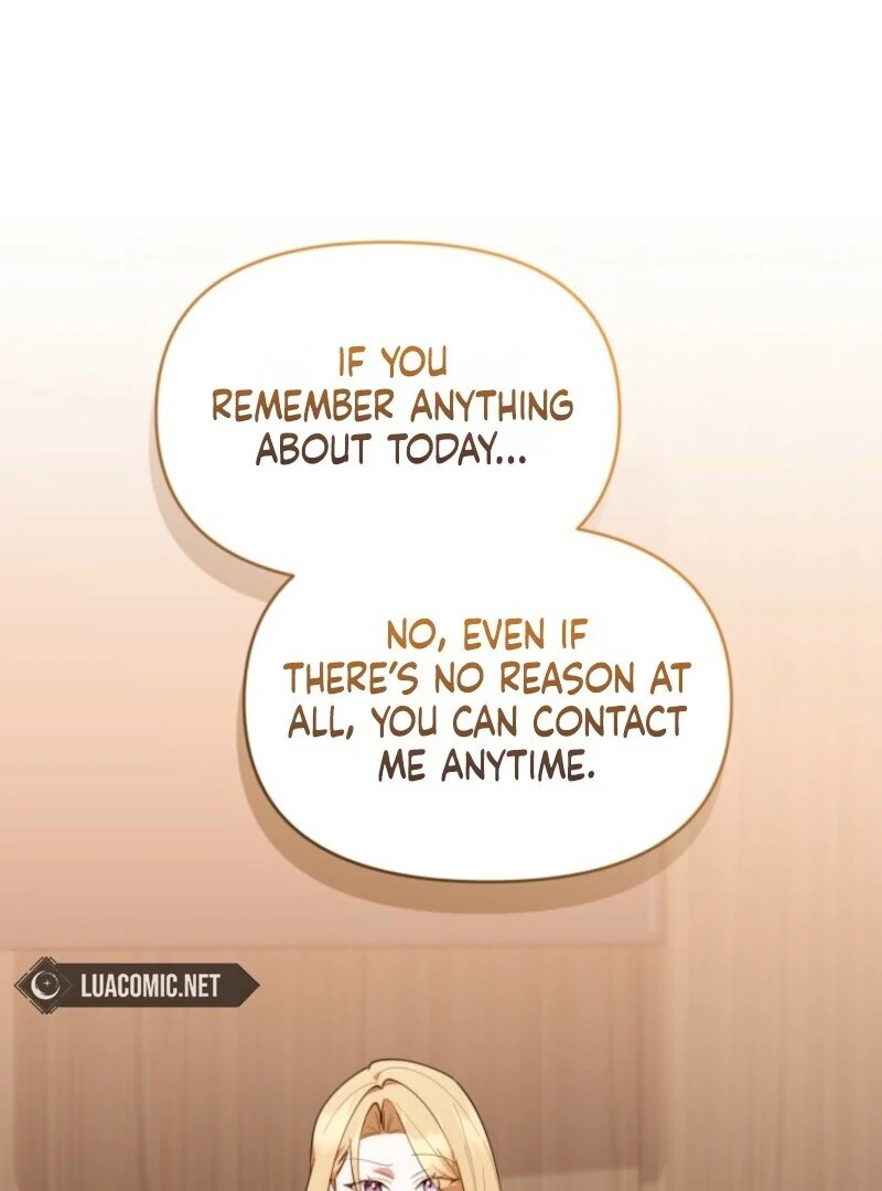 The Chick-Class Hunter is Filial! Chapter 40 456 062