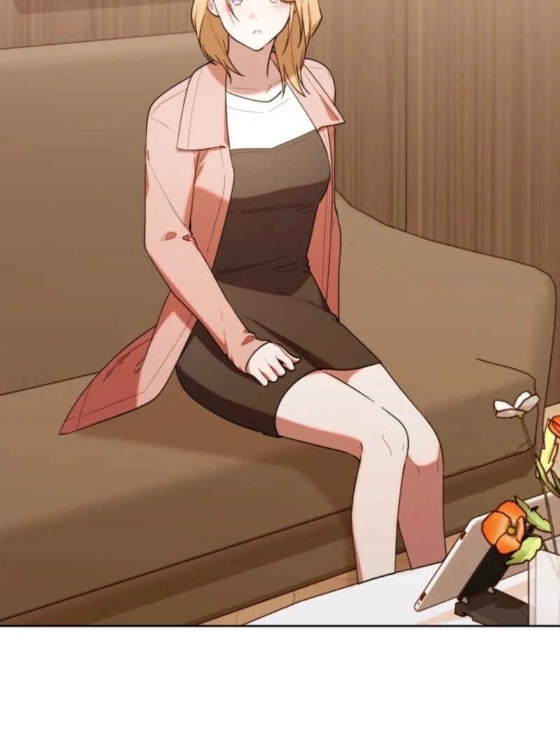 The Chick-Class Hunter is Filial! Chapter 40 457 063