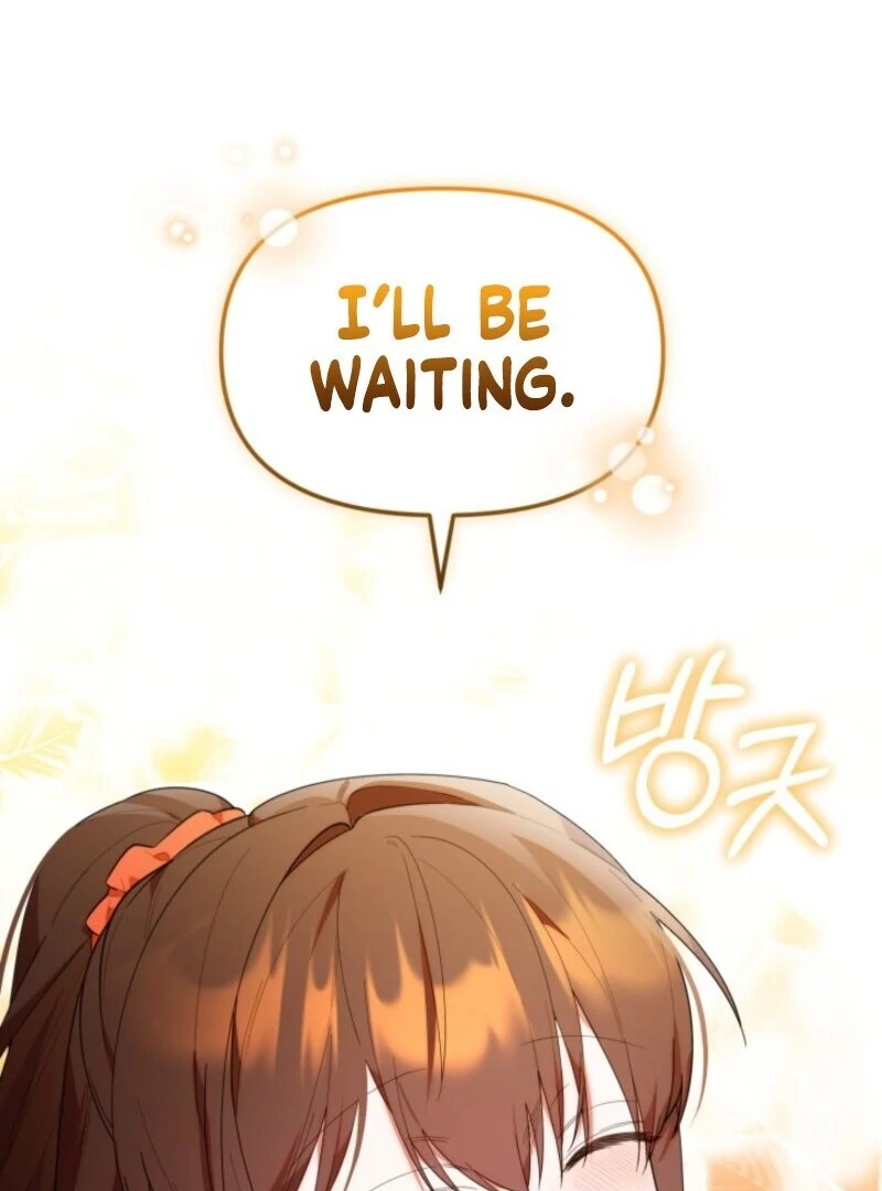 The Chick-Class Hunter is Filial! Chapter 40 458 064