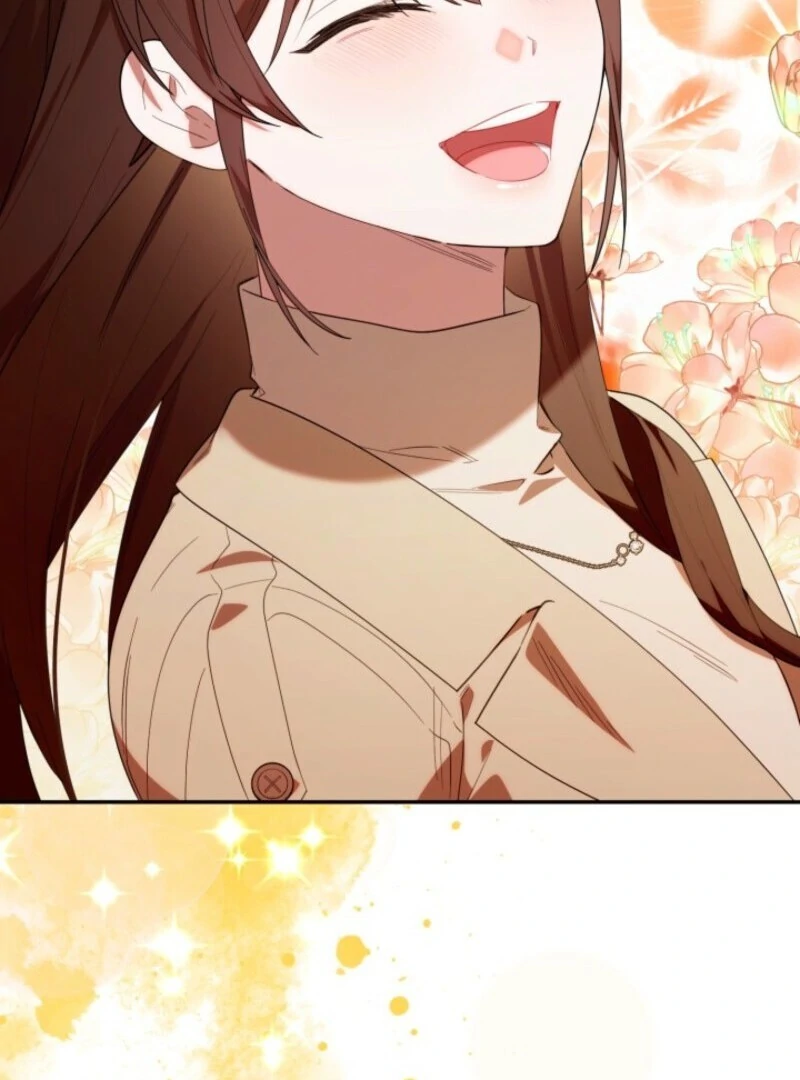 The Chick-Class Hunter is Filial! Chapter 40 459 065