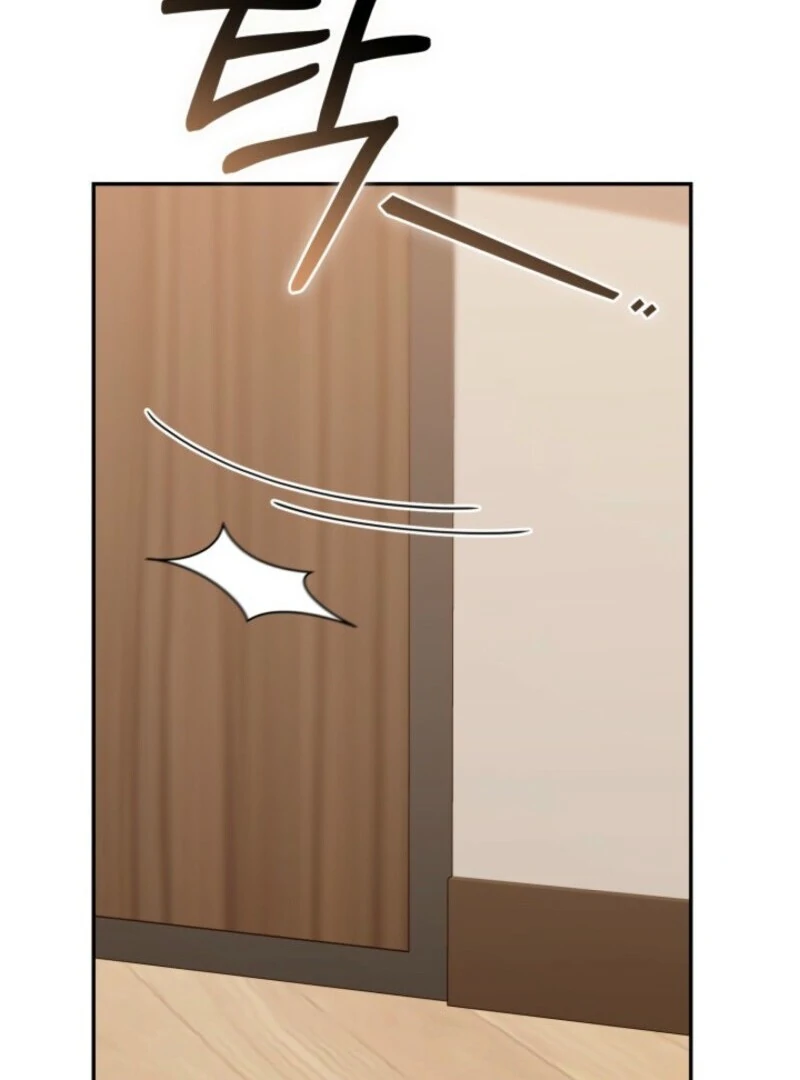 The Chick-Class Hunter is Filial! Chapter 40 461 067